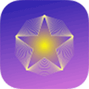 新疆干部學(xué)院APP v2.4