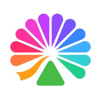 大麥App安卓官方版2024 v8.8.5 最新版