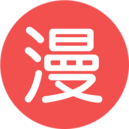迅雷動漫安卓版 v1.4.4.1（2024版）