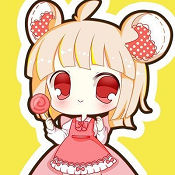 丕丕漫畫(huà)安卓官方版 v5.58.00 最新版