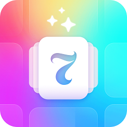 七天壁紙精選安卓最新版 v1.4.0