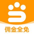 小當(dāng)競(jìng)拍2024官方版 v1.23.1 更新版