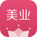 有贊美業(yè) 2024 版 v3.6.1 最新版