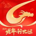 股掌柜炒股軟件安卓版 v6.23.1