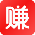財(cái)信證券官方APP v7.0.3