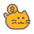 懶貓存錢2024 v2.9.7 安卓版