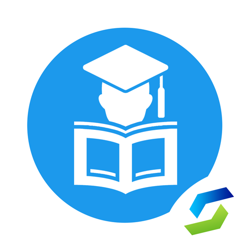 師學(xué)寶APP 5.10.3 版