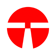 天津地鐵APP 版本 3.0.1