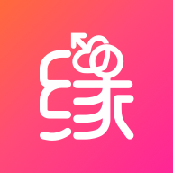 世紀(jì)佳緣APP 9.10.7 版本