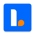 Location選址APP 2.27.0版