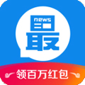 最新淘最熱點(diǎn) 2024 v3.1.2