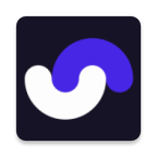 分身有力 v2.1.0 破解版本