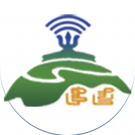 藍(lán)色草原應(yīng)用程序 v3.0.1
