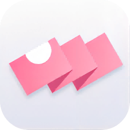 疊桌面App安卓版2024版 v1.0.0