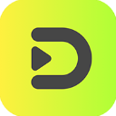 熱汗舞蹈APP安卓最新版 vdf-1.22.1.0