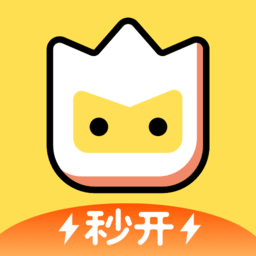 秒玩小游戲app最新版官方正版 v2.1.0.0