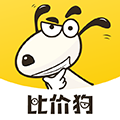 比價(jià)狗App 安卓版 v1.7 最新更新