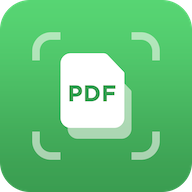 Easy Scanner 2024 官方版 v1.6.6