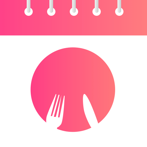 美食日記365 安卓版更新至 v1.5.0