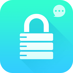 應(yīng)用密碼鎖App官網(wǎng)版2024最新版 v2.0.0