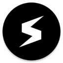 Soul Browser 安卓版 v1.4.03