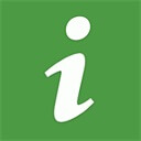 DevCheck Android 2024 v5.05