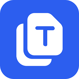 燁夢字體App 5.5.0 最新安卓版