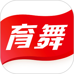 育舞App 2024 官方版 v1.2.4