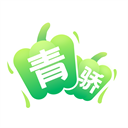 青驕課堂官方版 v1.3.6 最新版