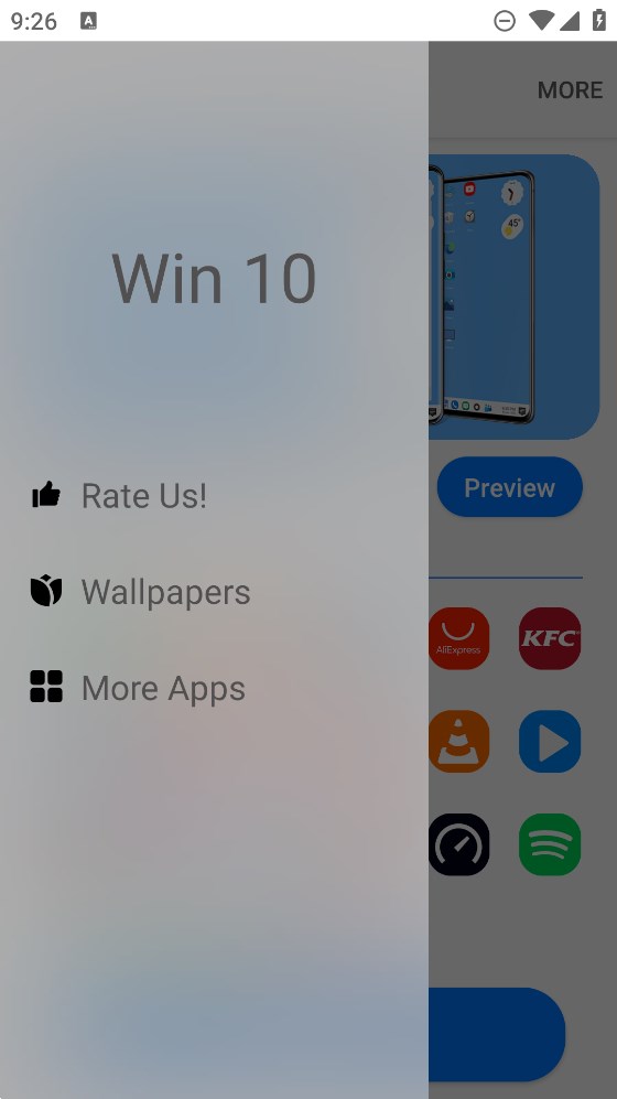 Win10主題啟動器官方版