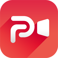 Proframe專業(yè)相機App 1.6.0