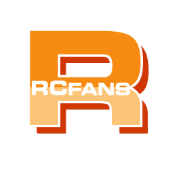 RCFans遙控迷應(yīng)用程序 v3.1.5