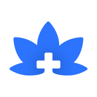 智連星醫(yī)APP 5.2.0版