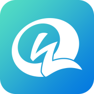 趣衛(wèi)課堂醫(yī)學(xué)教育APP v2.1.2
