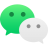 微信iOS版8.0.47正式版
