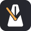 最新官網(wǎng)版專業(yè)節(jié)拍器app v3.3.2