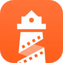 燈塔專業(yè)版app 安卓官方更新 v7.0.5.3