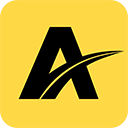ViaX瀏覽器廣告攔截破解版 v1.6.5