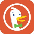DuckDuckGo瀏覽器中文手機版 5.186.0版