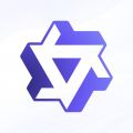 通義千問(wèn) 2024 版 v1.2.5