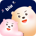 戀小助2024 v6.5.6 最新版