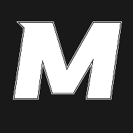 畫質MxPro安卓 v3.9 最新版