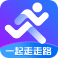 一起走走路2024最新版 v5.1.8