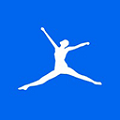 MyFitnessPal 2024 更新版 v24.3.1