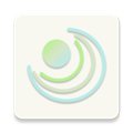 Agr Reader 簡化版 1.5.3