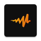 Audiomack音樂播放器高級版 v6.35.0