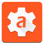 aProfiles 中文版 3.43