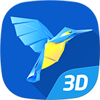 mozaik3D建模 版本2.0.464