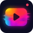 Glitch視頻效果 VideoCook Pro v2.5.2.1最新版