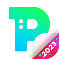 Picku PRO摳圖APP v3.9.22高級版更新版